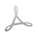 Adobe Acrobat icon